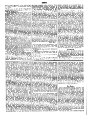 Wiener Zeitung 18501024 Seite: 20