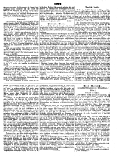 Wiener Zeitung 18501024 Seite: 21