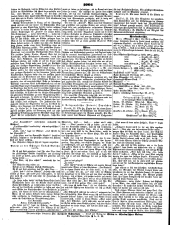 Wiener Zeitung 18501024 Seite: 22