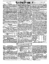 Wiener Zeitung 18501024 Seite: 24