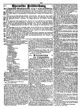 Wiener Zeitung 18501024 Seite: 25