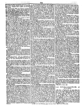 Wiener Zeitung 18501024 Seite: 28