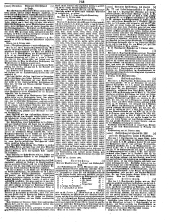 Wiener Zeitung 18501024 Seite: 29