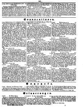 Wiener Zeitung 18501024 Seite: 31