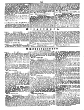 Wiener Zeitung 18501024 Seite: 32