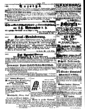 Wiener Zeitung 18501024 Seite: 34