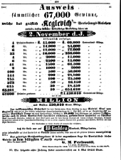 Wiener Zeitung 18501024 Seite: 35