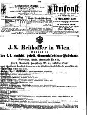 Wiener Zeitung 18501024 Seite: 37