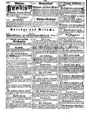 Wiener Zeitung 18501024 Seite: 38