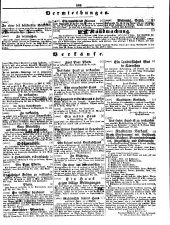 Wiener Zeitung 18501024 Seite: 39