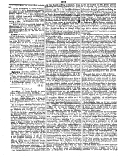 Wiener Zeitung 18501025 Seite: 2