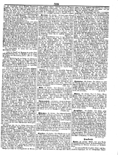 Wiener Zeitung 18501025 Seite: 5