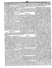 Wiener Zeitung 18501025 Seite: 6