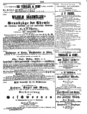 Wiener Zeitung 18501025 Seite: 13