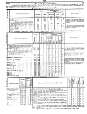 Wiener Zeitung 18501025 Seite: 20