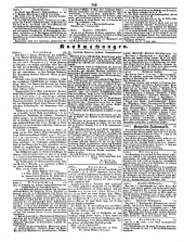 Wiener Zeitung 18501025 Seite: 22