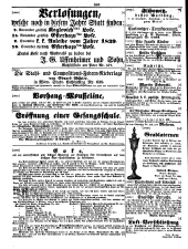 Wiener Zeitung 18501025 Seite: 28