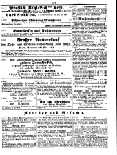 Wiener Zeitung 18501025 Seite: 29