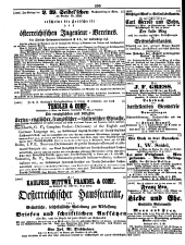 Wiener Zeitung 18501025 Seite: 32