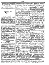 Wiener Zeitung 18501026 Seite: 5