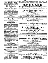 Wiener Zeitung 18501026 Seite: 12