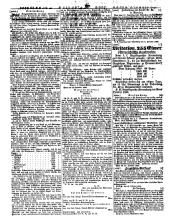 Wiener Zeitung 18501026 Seite: 22