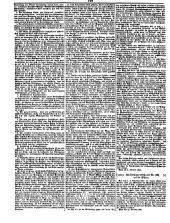 Wiener Zeitung 18501026 Seite: 26