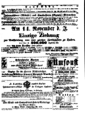 Wiener Zeitung 18501026 Seite: 33