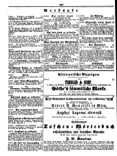 Wiener Zeitung 18501026 Seite: 36