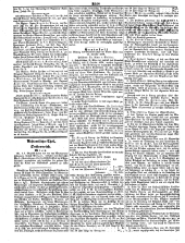 Wiener Zeitung 18501027 Seite: 2