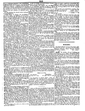 Wiener Zeitung 18501027 Seite: 3