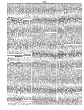 Wiener Zeitung 18501027 Seite: 4
