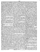 Wiener Zeitung 18501027 Seite: 5