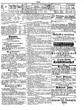 Wiener Zeitung 18501027 Seite: 7
