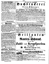 Wiener Zeitung 18501027 Seite: 9