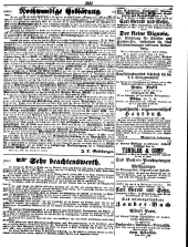 Wiener Zeitung 18501027 Seite: 11