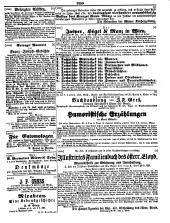 Wiener Zeitung 18501027 Seite: 13