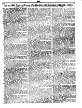 Wiener Zeitung 18501027 Seite: 15