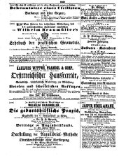 Wiener Zeitung 18501027 Seite: 16