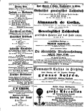 Wiener Zeitung 18501027 Seite: 18