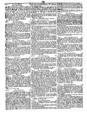 Wiener Zeitung 18501027 Seite: 20