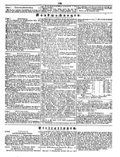 Wiener Zeitung 18501027 Seite: 21