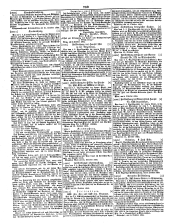 Wiener Zeitung 18501027 Seite: 22