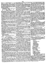 Wiener Zeitung 18501027 Seite: 23