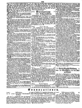 Wiener Zeitung 18501027 Seite: 24