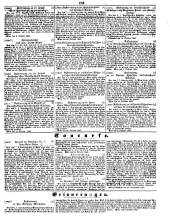 Wiener Zeitung 18501027 Seite: 25