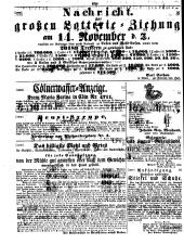 Wiener Zeitung 18501027 Seite: 28