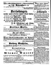 Wiener Zeitung 18501027 Seite: 30