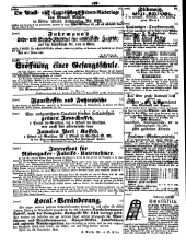 Wiener Zeitung 18501027 Seite: 32