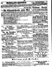 Wiener Zeitung 18501027 Seite: 33